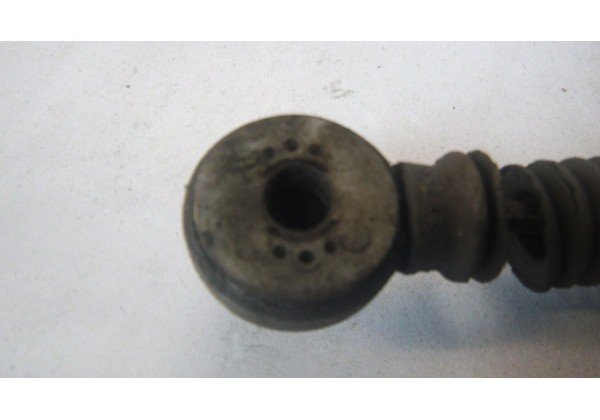 Трос перемикання передач Renault Master II 98-03, 8200134485
